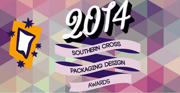 Tomorrow's packaging ideas on show